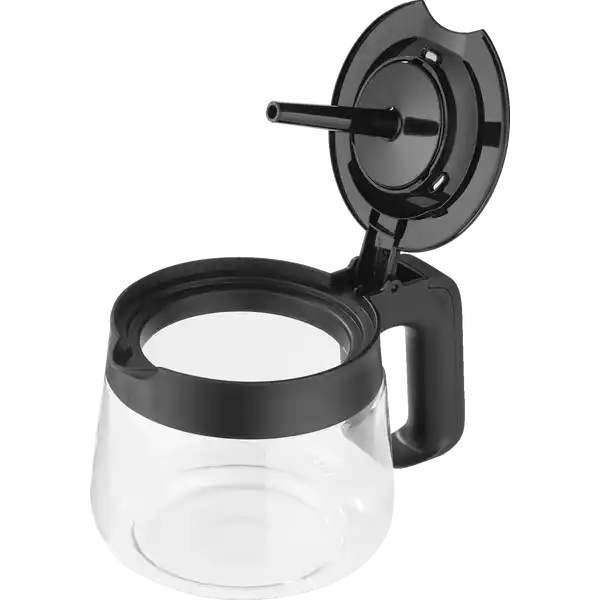 Kaffeemaschine