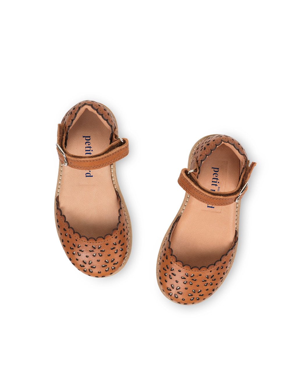 Ladida Flower - Cognac