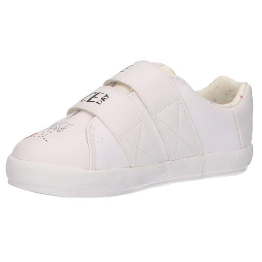 Sapatos Esportivos Joseppo 47330