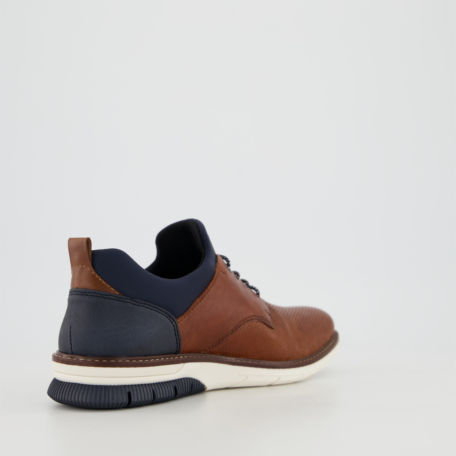 Rieker Halbschuhe