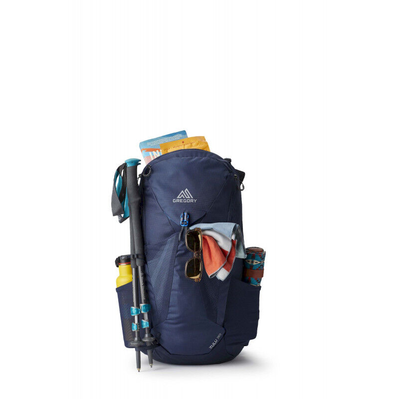 Zulu 30 - Sac à dos randonnée homme