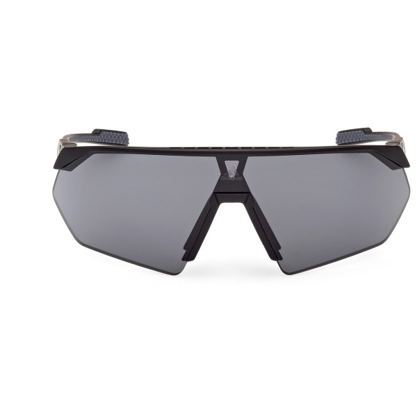 adidas eyewear - Women's SP0076 Cat. 3 (VLT 15%) - Lunettes vélo