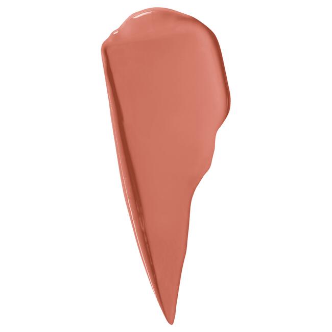 NYX Butter Lip Gloss Sugar High