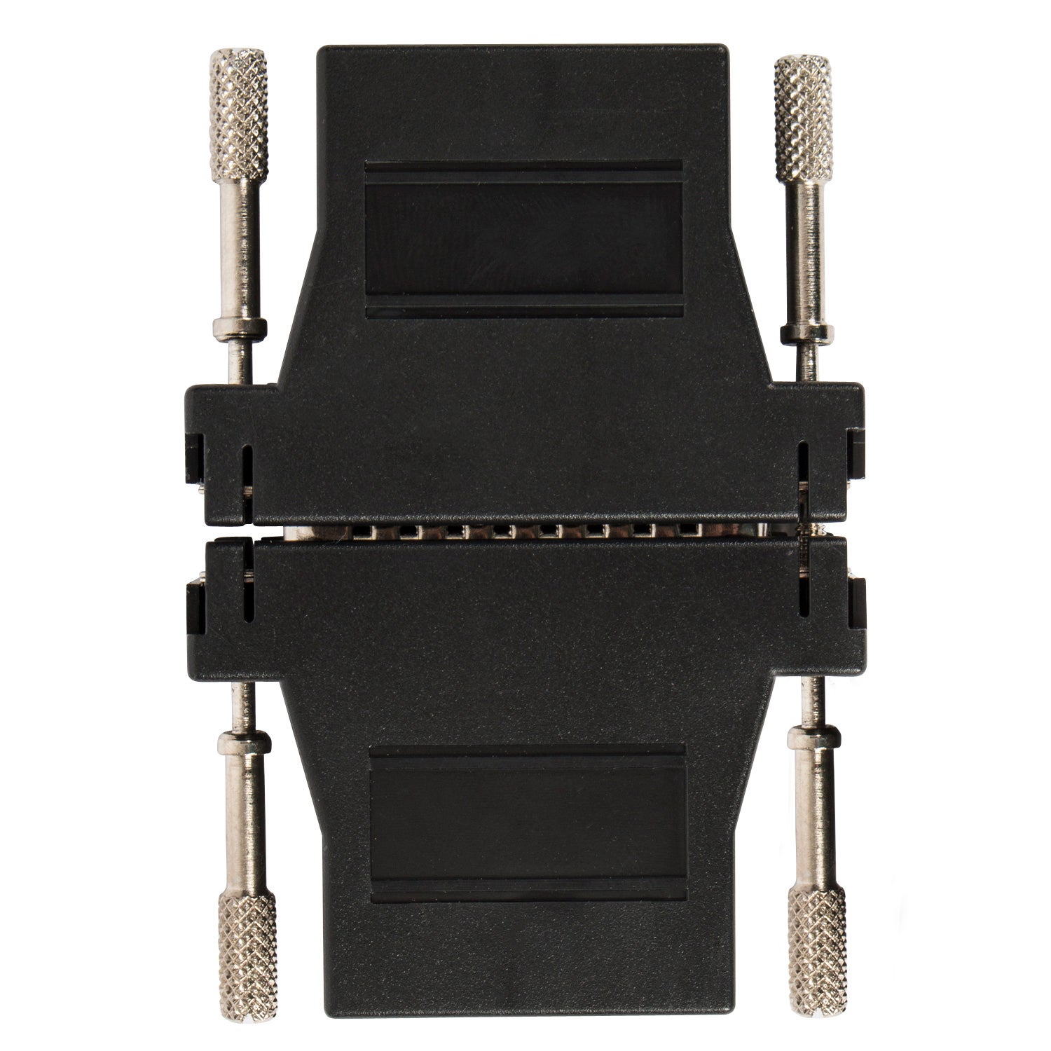 Ayra ILDA naar UTP adapter set