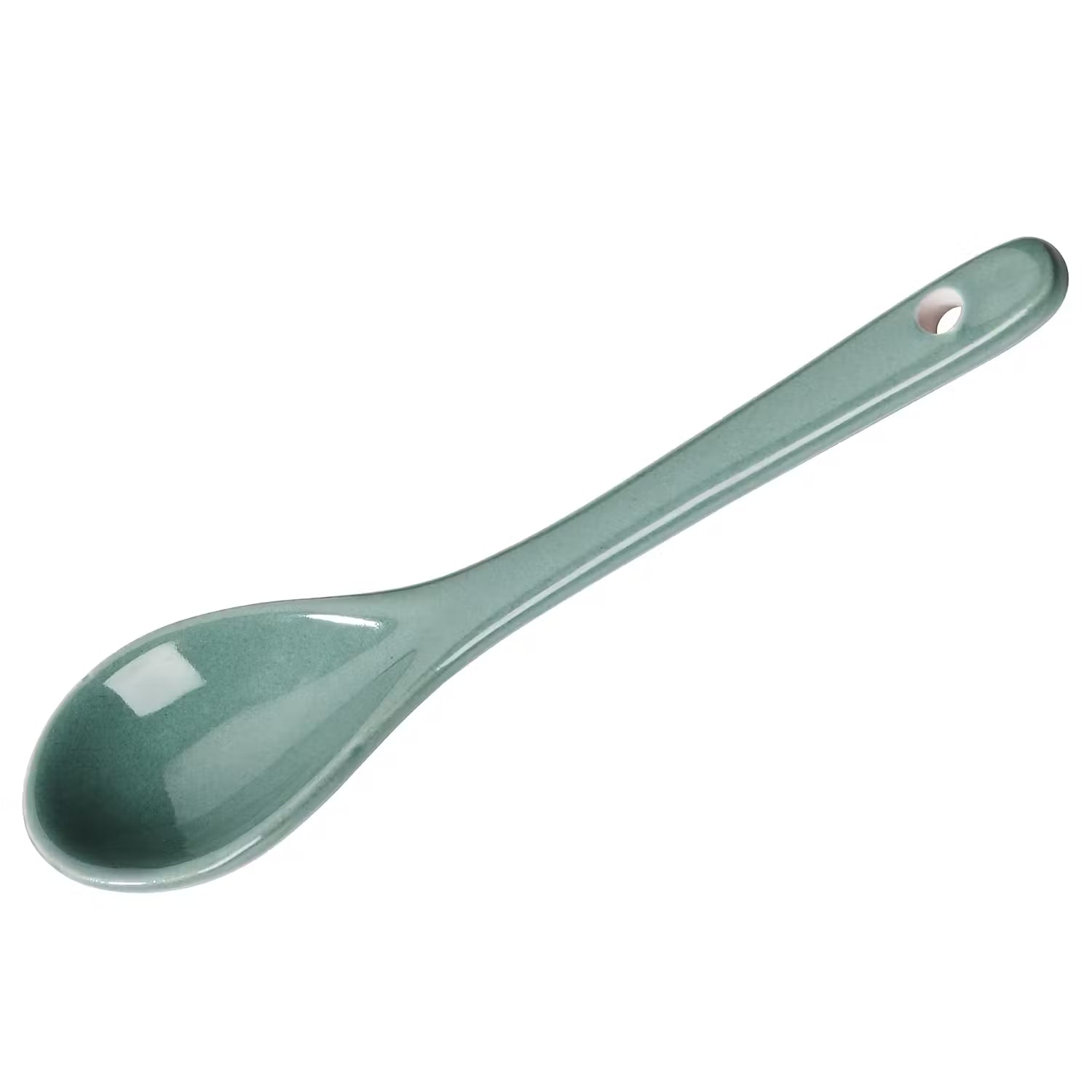 SPHERE Eierlöffel 4er-Set