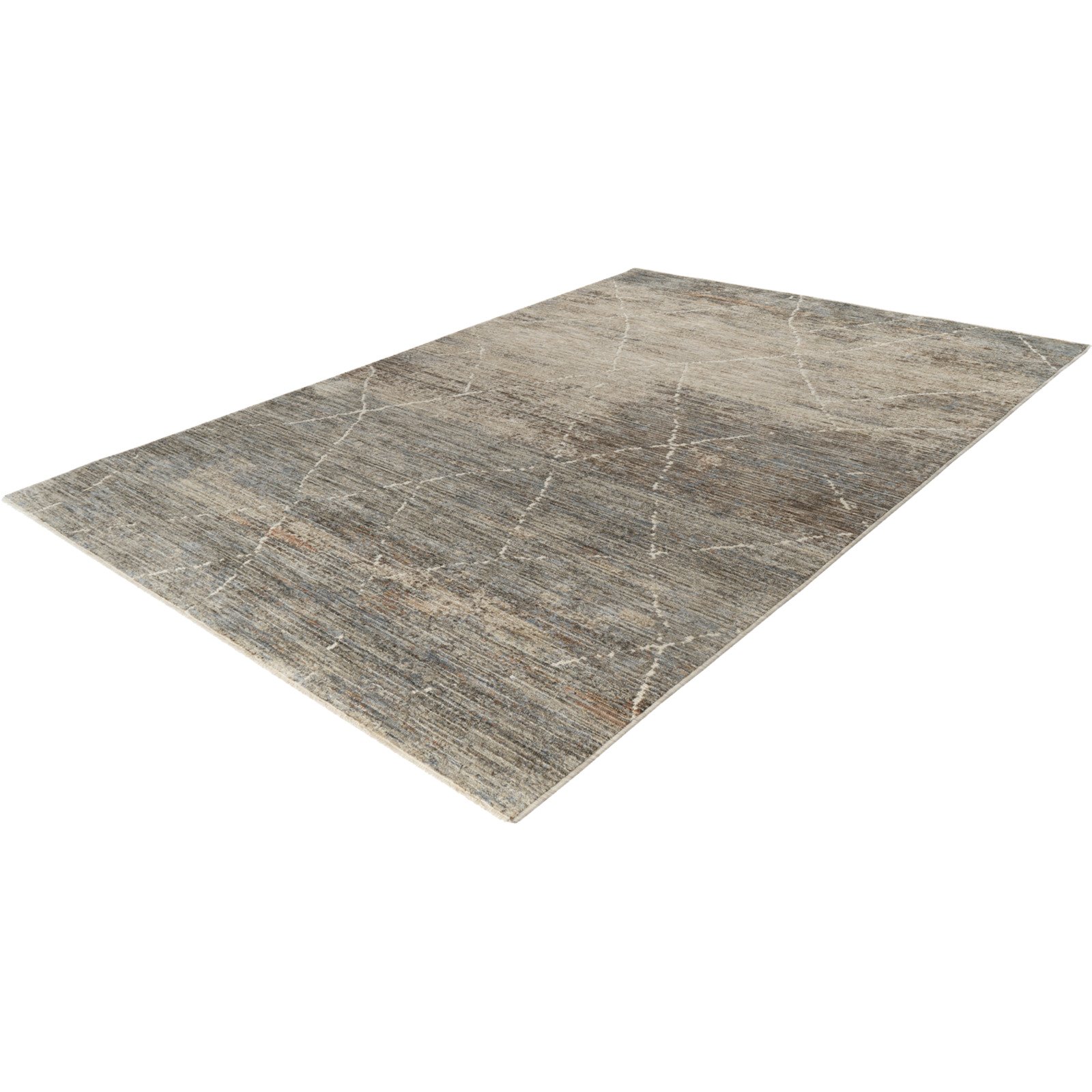 Teppich Floor 227 Everest