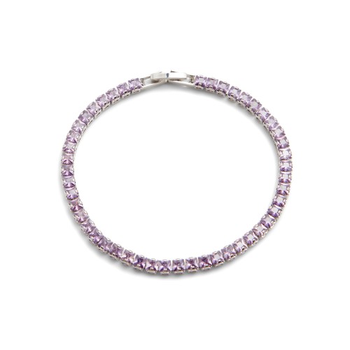 Aldo - DARINA - Violet