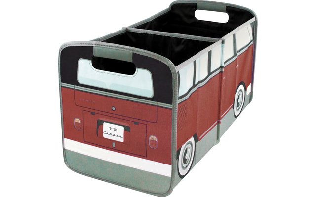 VW Collection T1 Bulli Faltbox