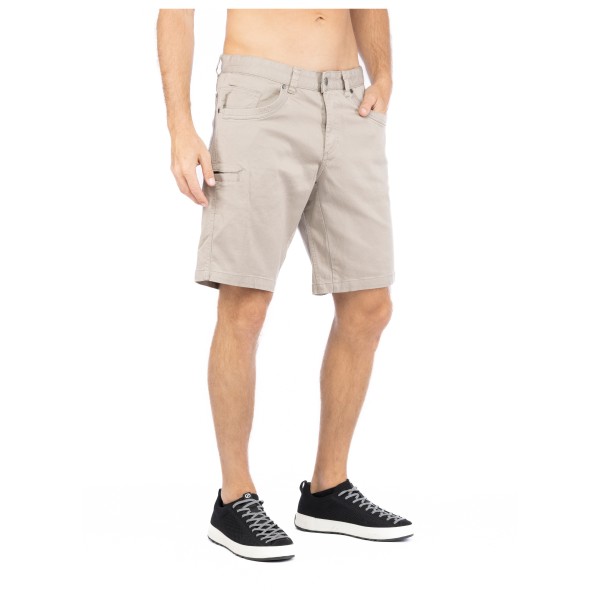 Chillaz - Kufstein 3.0 Short - Short
