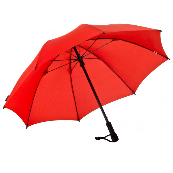 EuroSchirm - Swing - Parapluie
