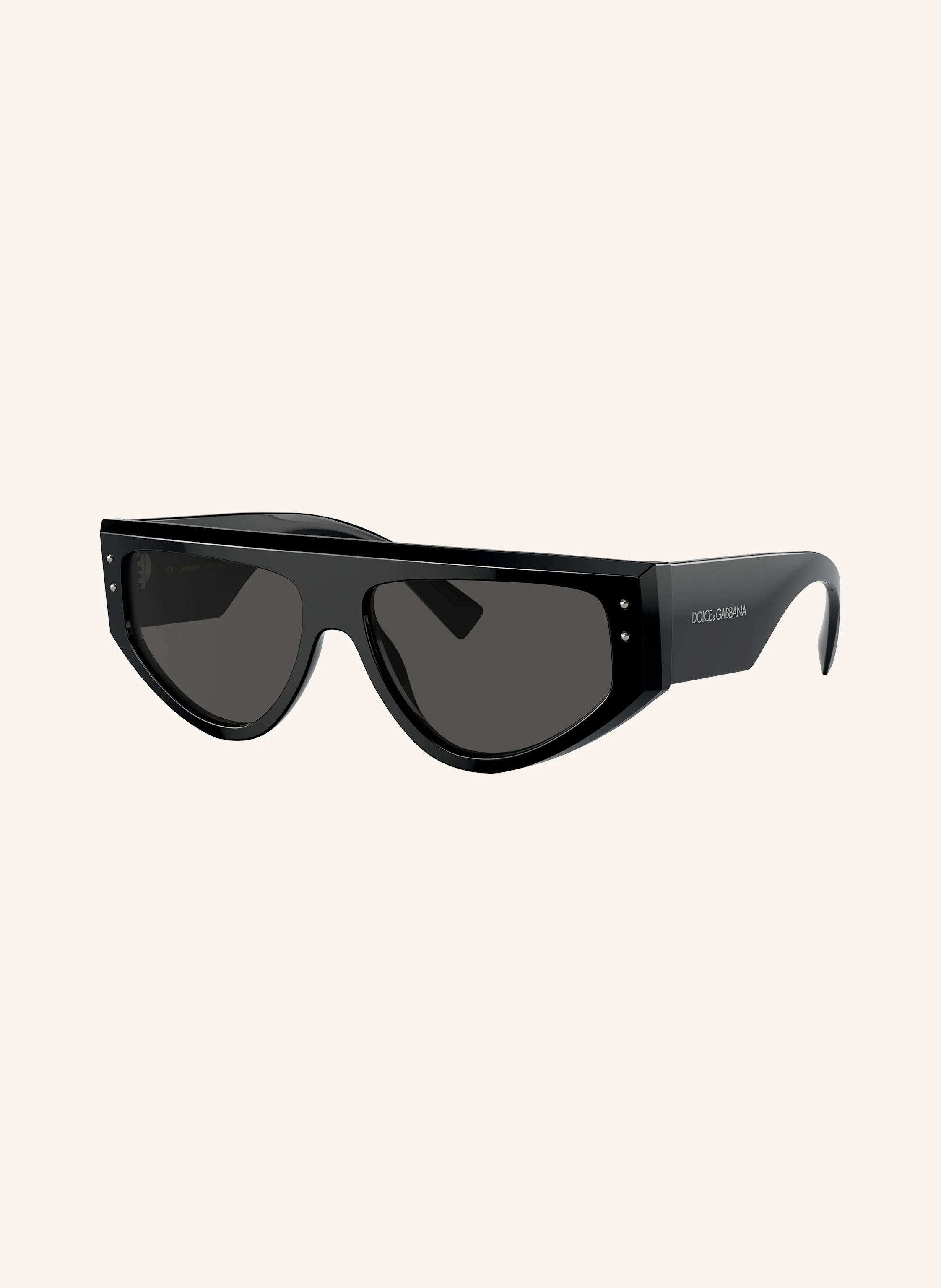 DOLCE & GABBANA Sonnenbrille DG4461