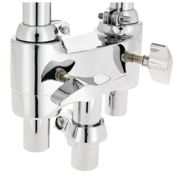 Millenium MPS-1000 Double Tom Holder