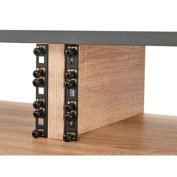 Thomann Creative Desk 159 Oak