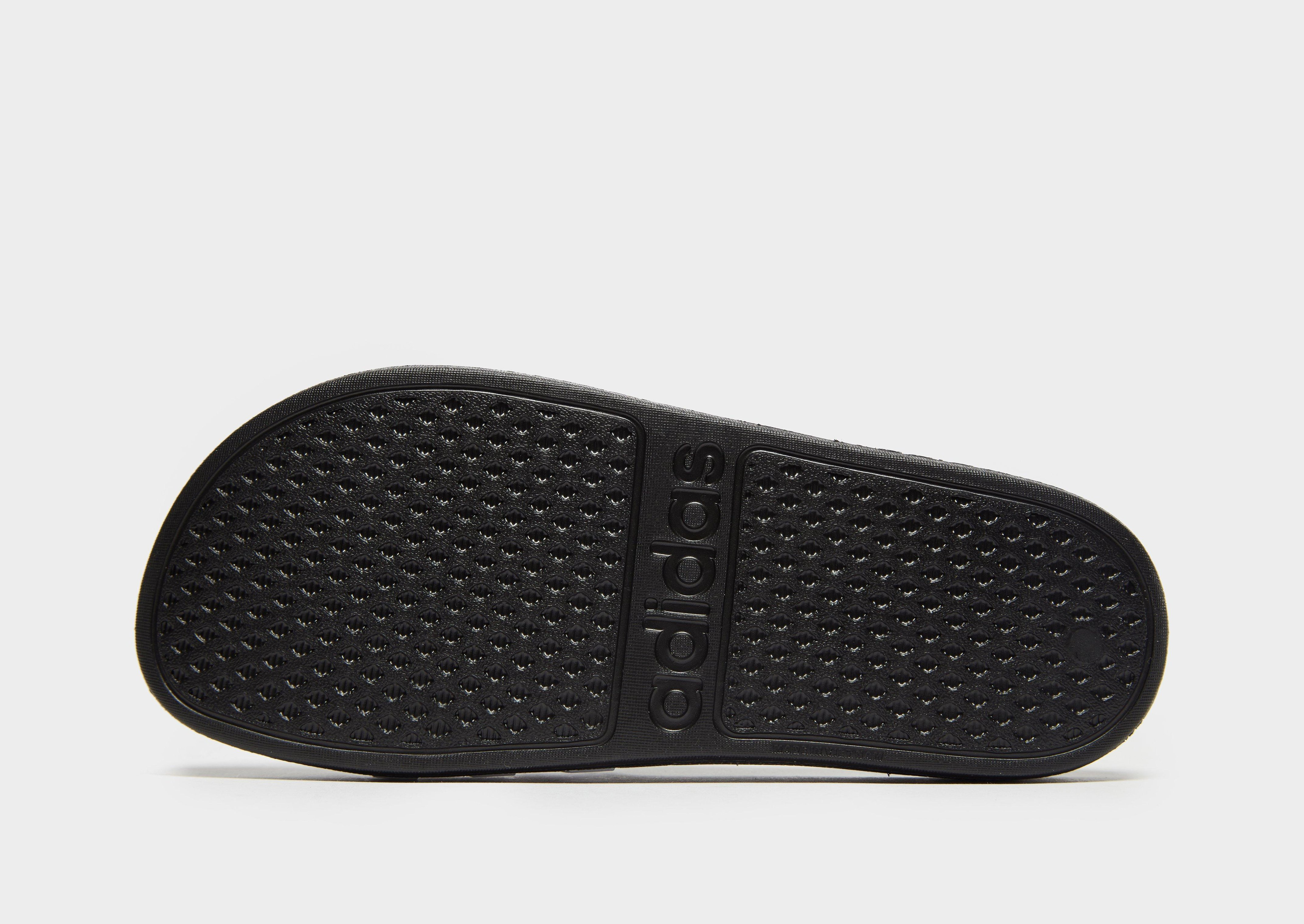adidas Claquette Adilette Aqua