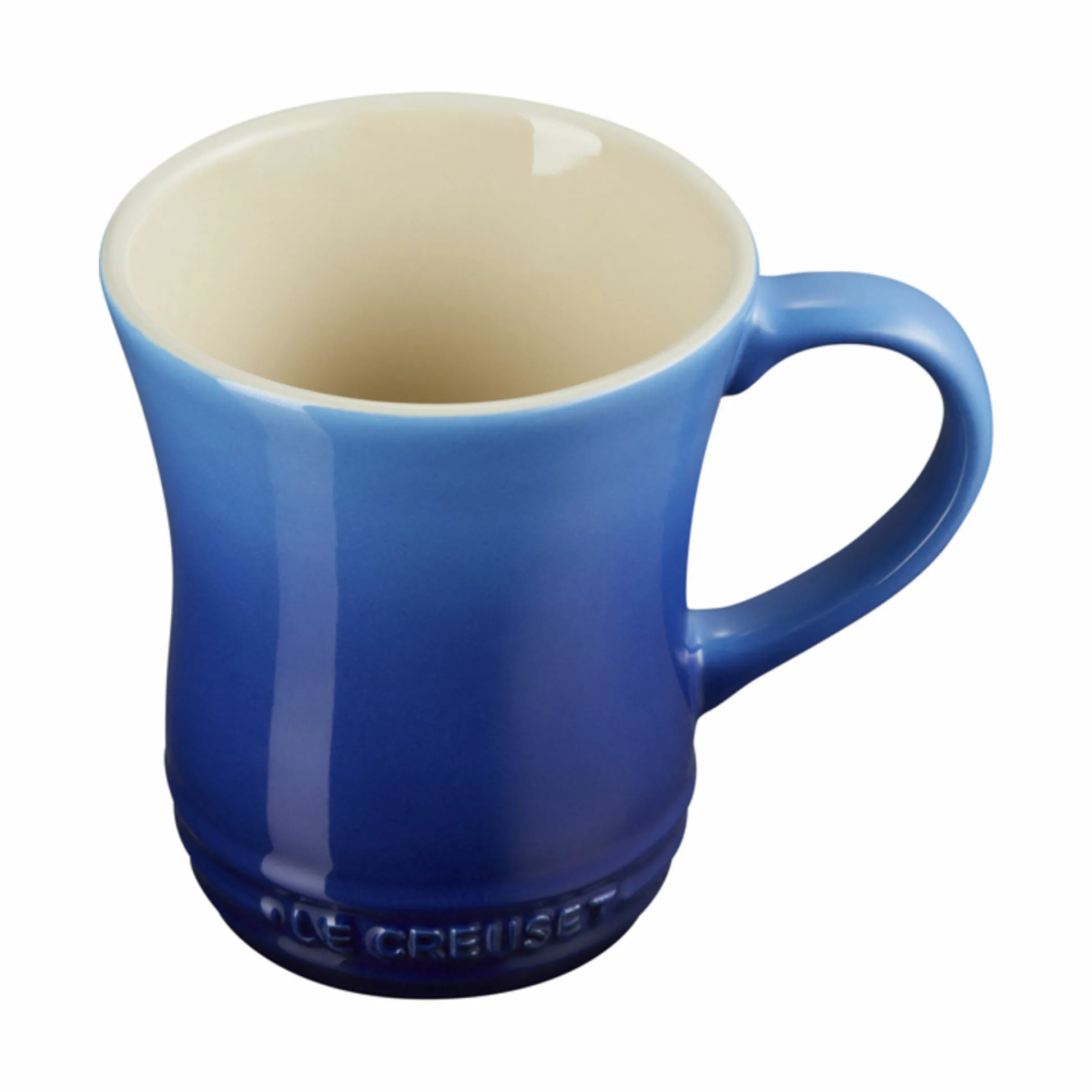 Le Creuset Krus