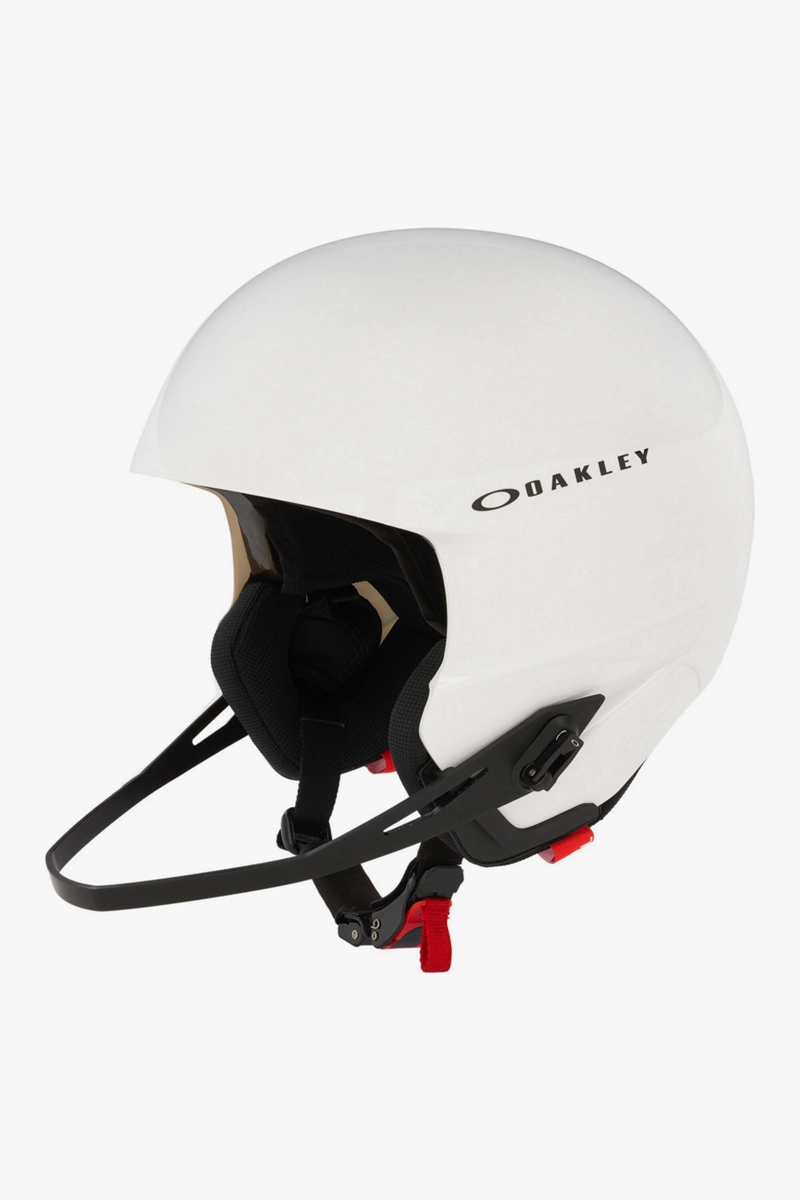 Oakley ARC5 Mips Skihelm
