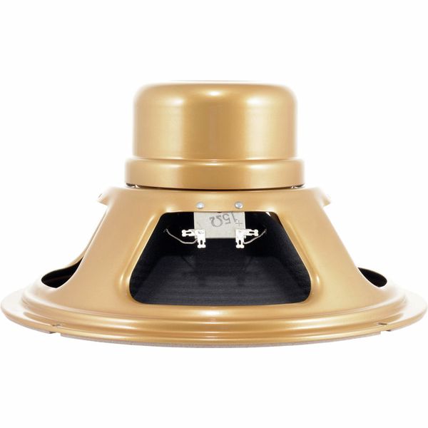 Celestion Alnico Gold 12