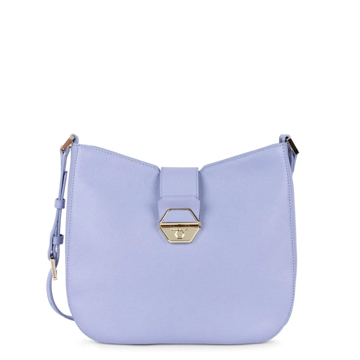 Delphino-Sac besace