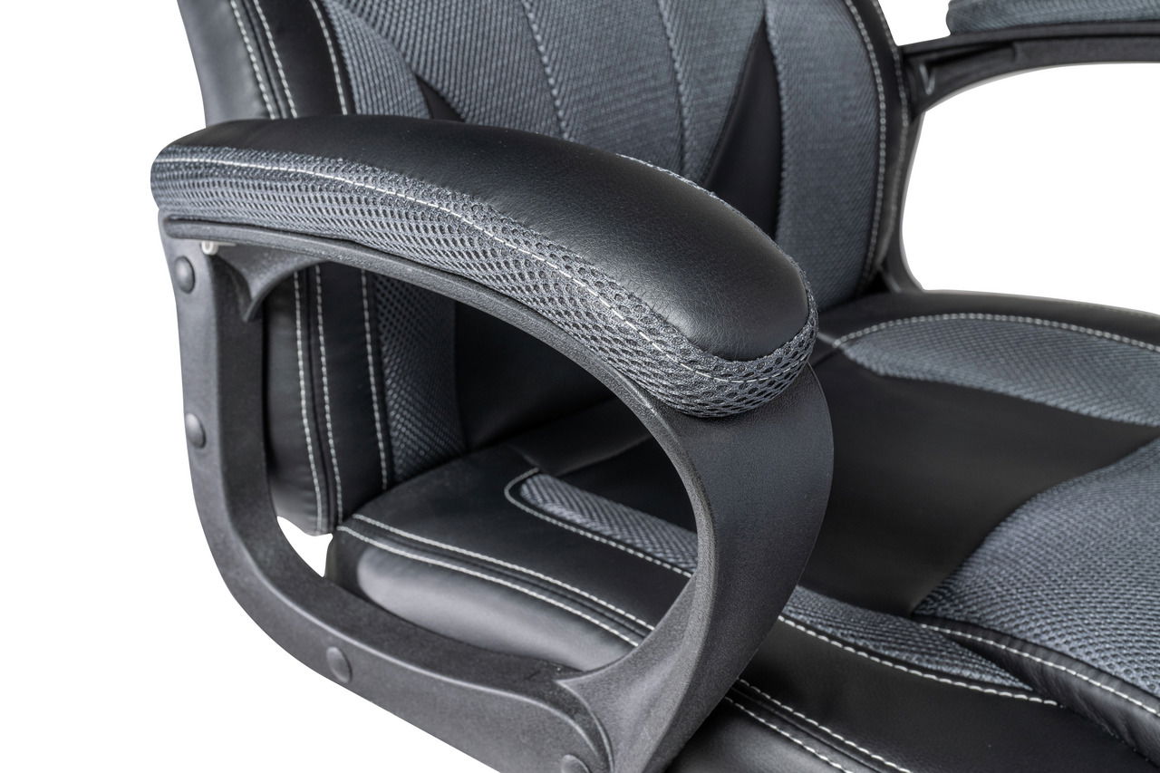 Carryhome Drehstuhl ROCCO