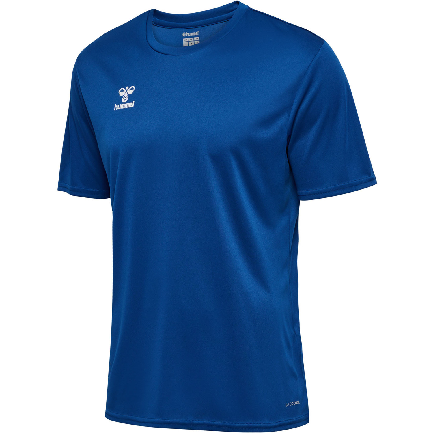 Hummel Essential Trainingsset