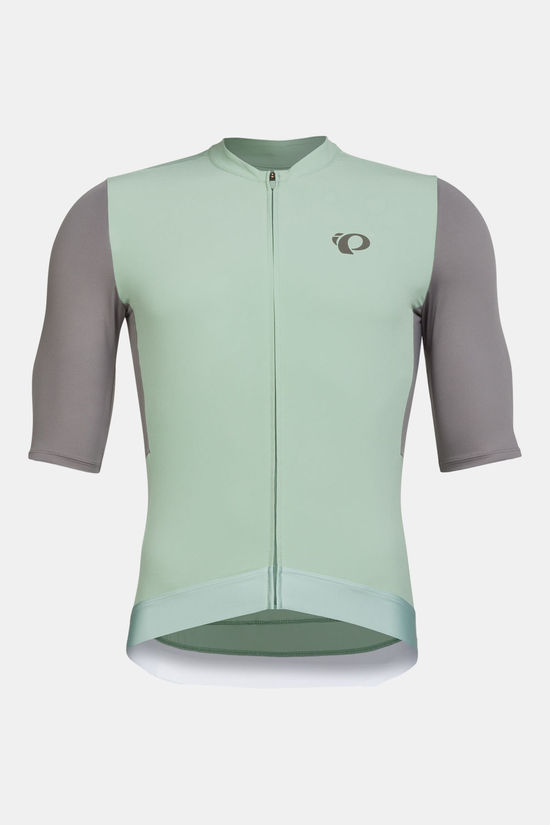 Pearl Izumi Pearl Izumi Expedition S/S Jersey Fietsshirt