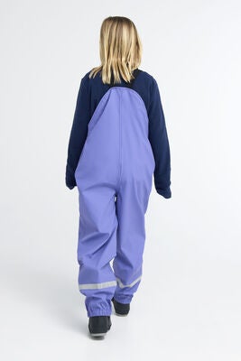 Petite Chérie Atelier Claire Regnsett, Strawberries Wan Blue