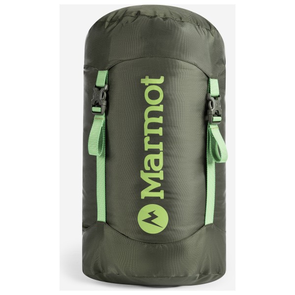 Marmot - Wraptor Down 30 - Sac de couchage en duvet