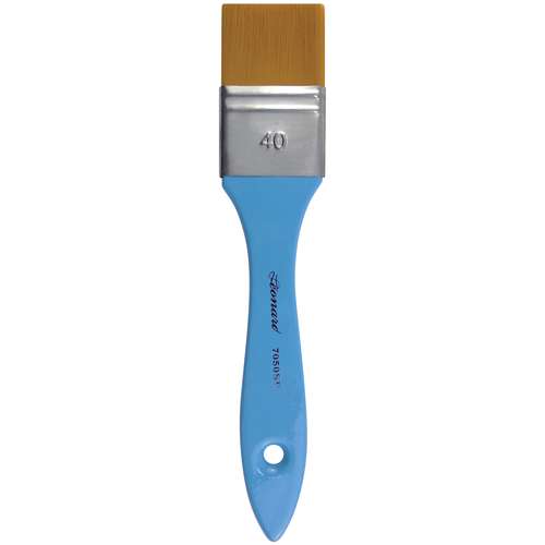 Léonard Spalter Pinsel Serie 7050SP