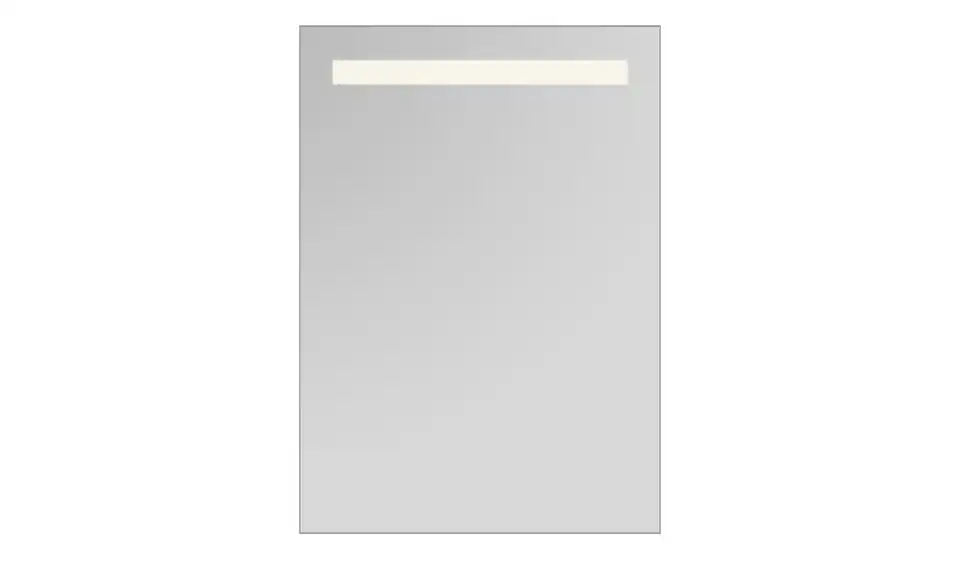 LED-Spiegel