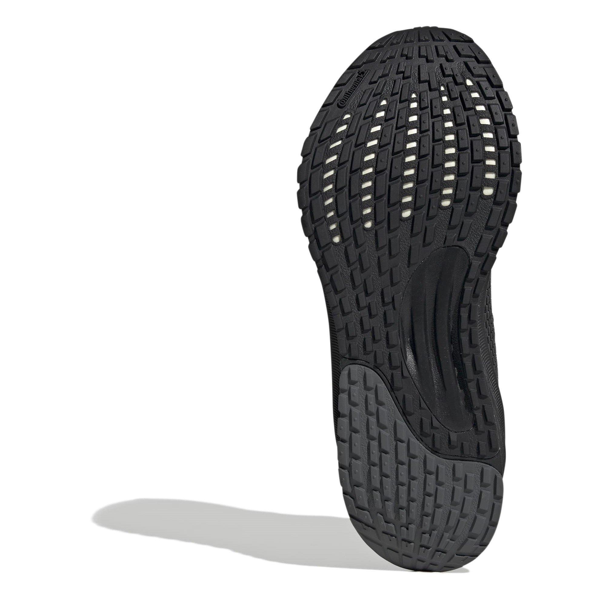 adidas Supernova GORE TEX Running Shoes Womens