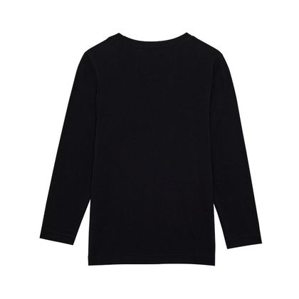 Pull Fox RS DREAM ENFANT - Noir