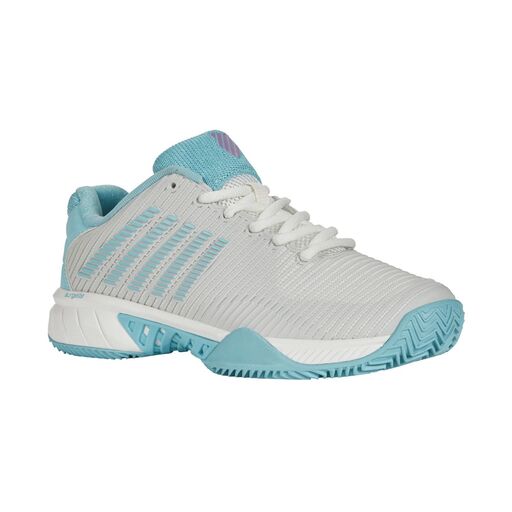 Tênis de tênis e padel K-Swiss Hypercourt Express 2 HB