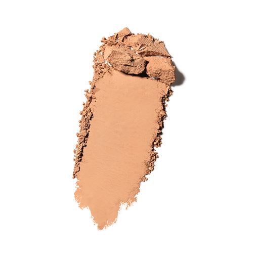 MAC Studio Fix Powder Plus Foundation, Nw35