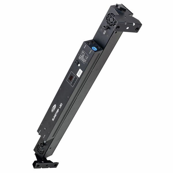 Showtec Sunstrip LED