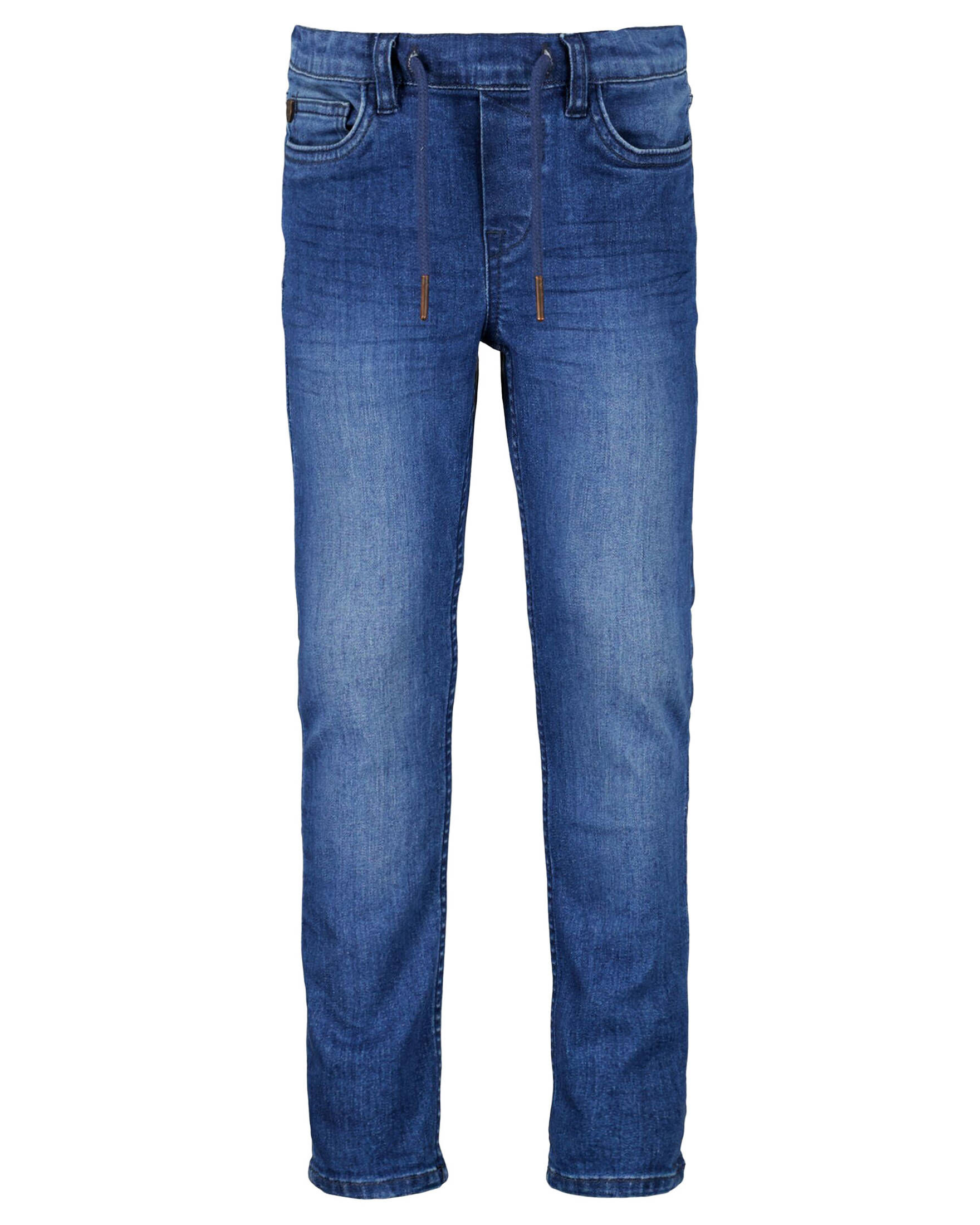 Garcia| Jungen Jeans XENO 380