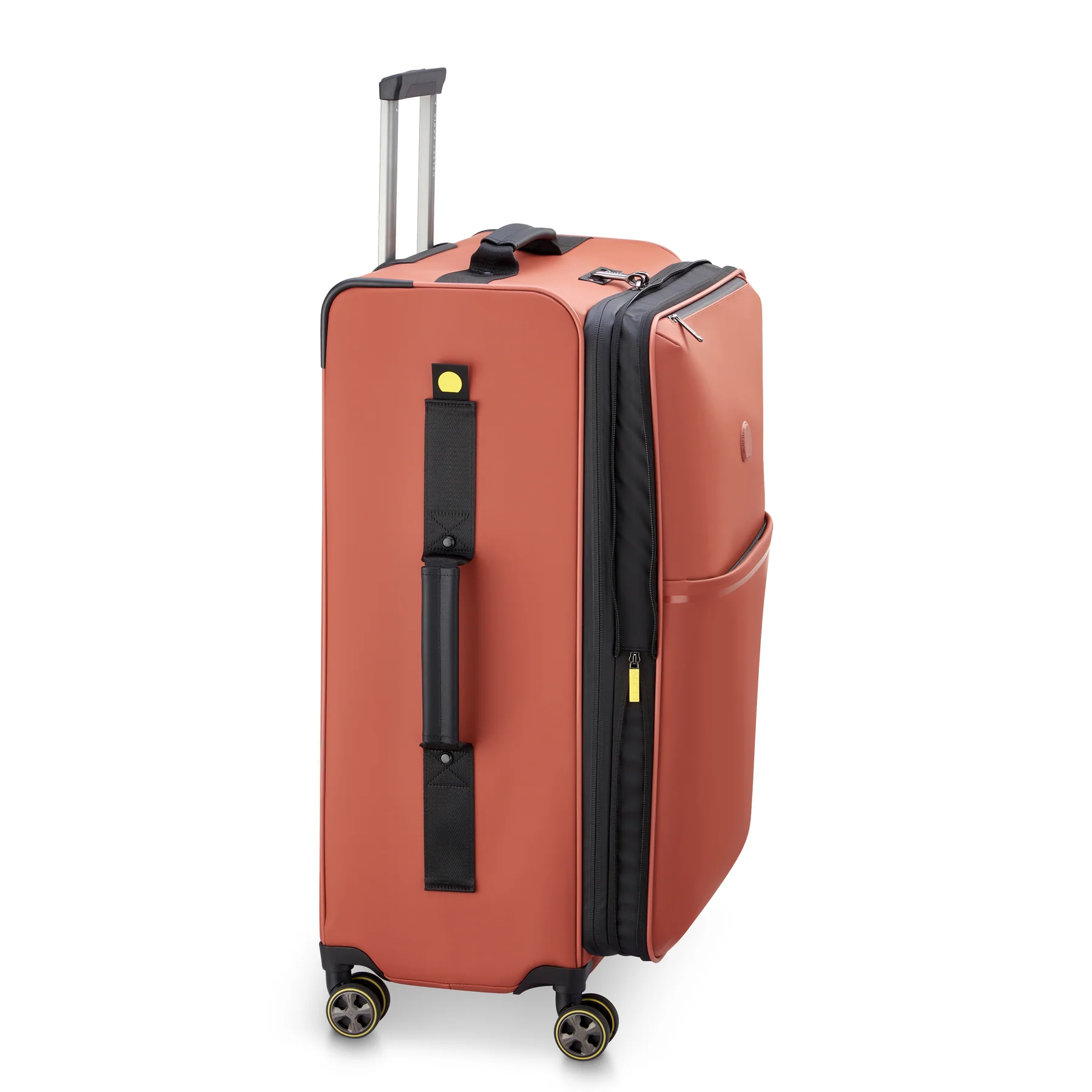 Valise soute - L Extensible (76cm)