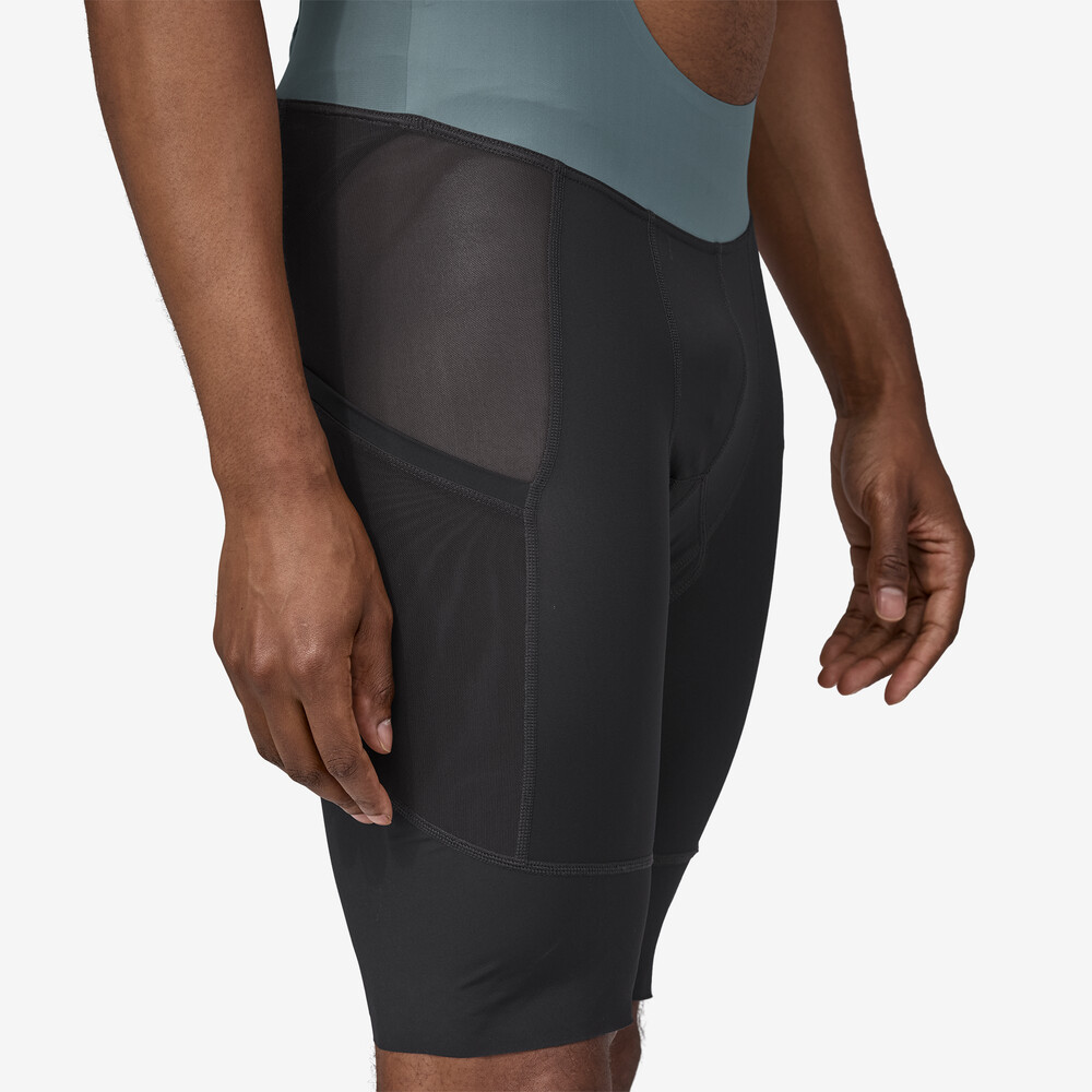 Dirt Roamer Liner Radhose für Herren