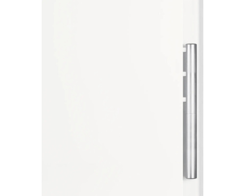 Hörmann voordeur Thermo46 TPS 020/06 wit 1000 x 2100 mm links