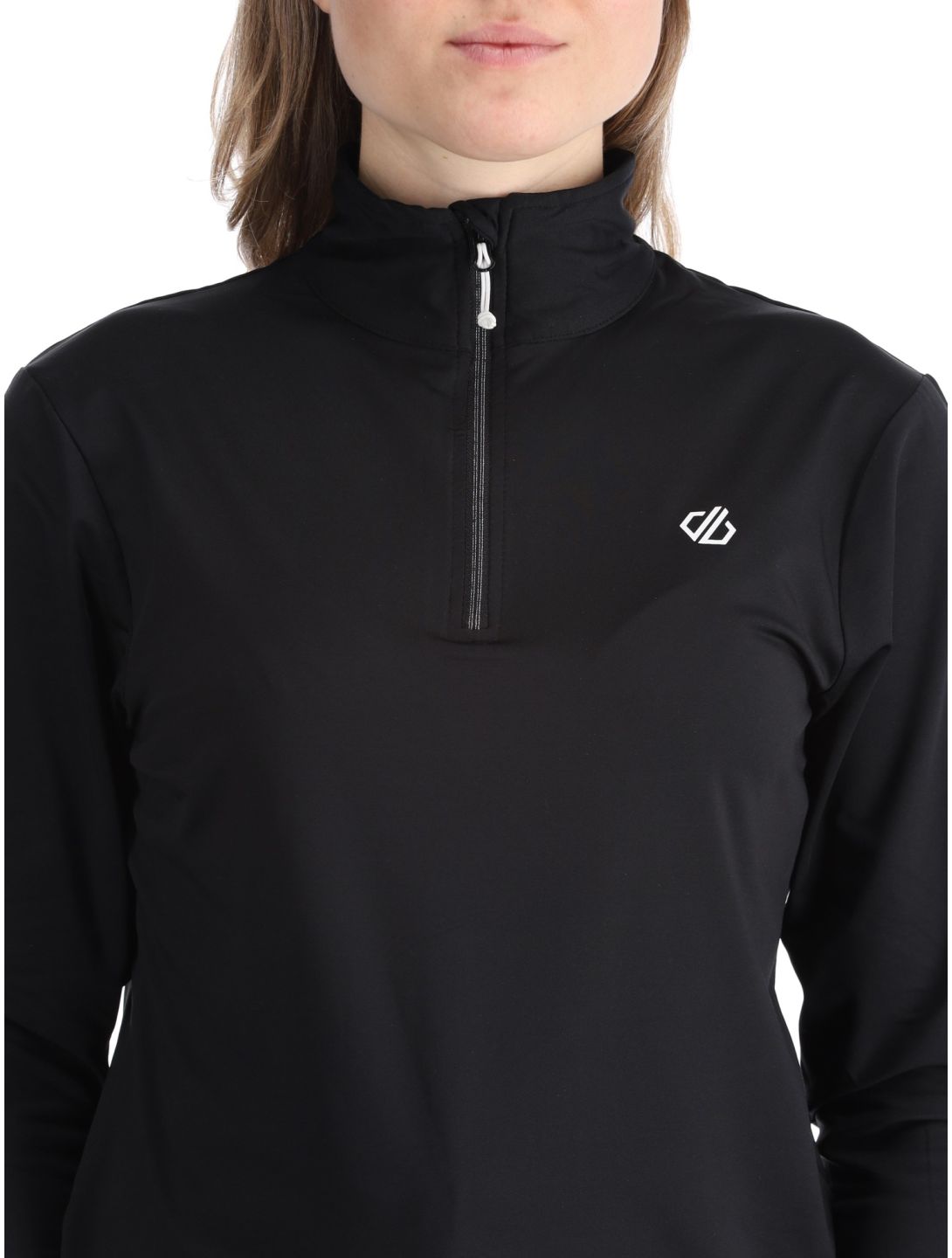Lowline II Stretch skipully dames  grote maten