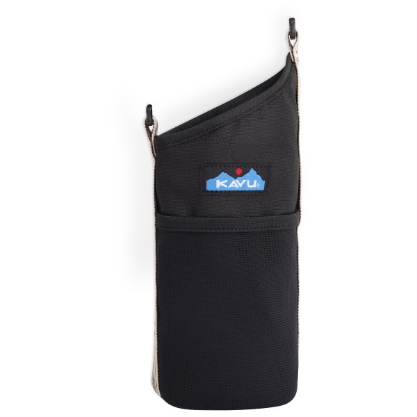 KAVU - Slurp Sling - Sac à bandoulière