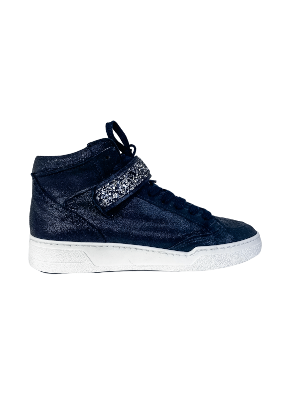 Baskets UBE 8716 - Semerdjian