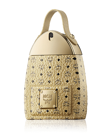 MCM Ultra edp vapo 75ml