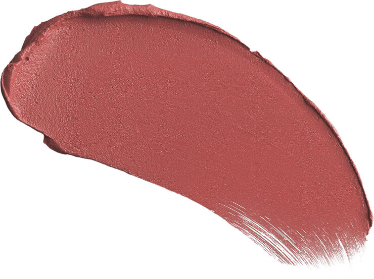 Charlotte Tilbury Matte revolution - Mat læbestift med refill
