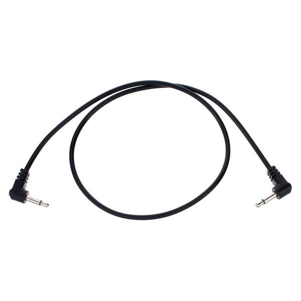 Rockbag 9/12V Cable 3,5-3,5