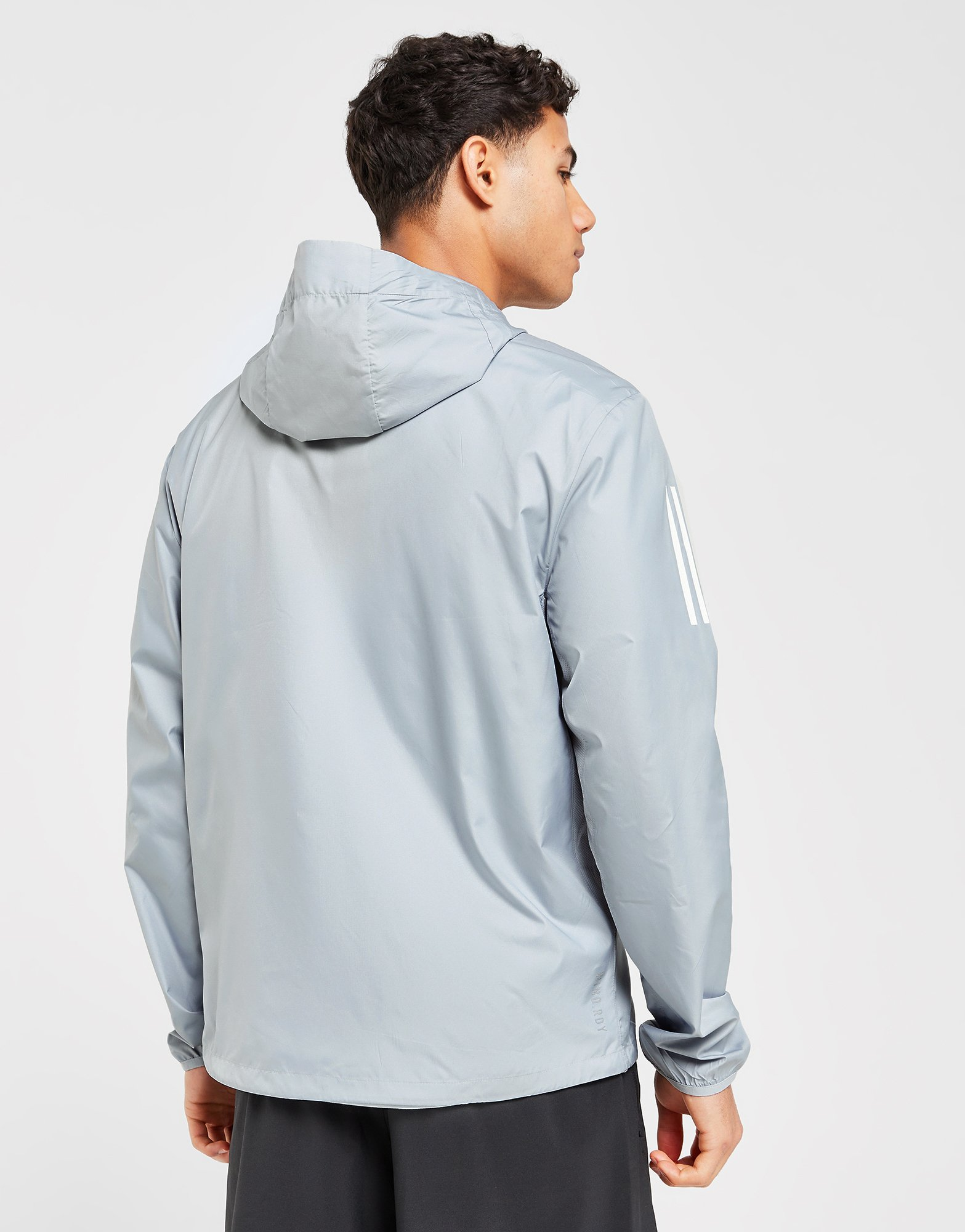 adidas Veste Own the Run