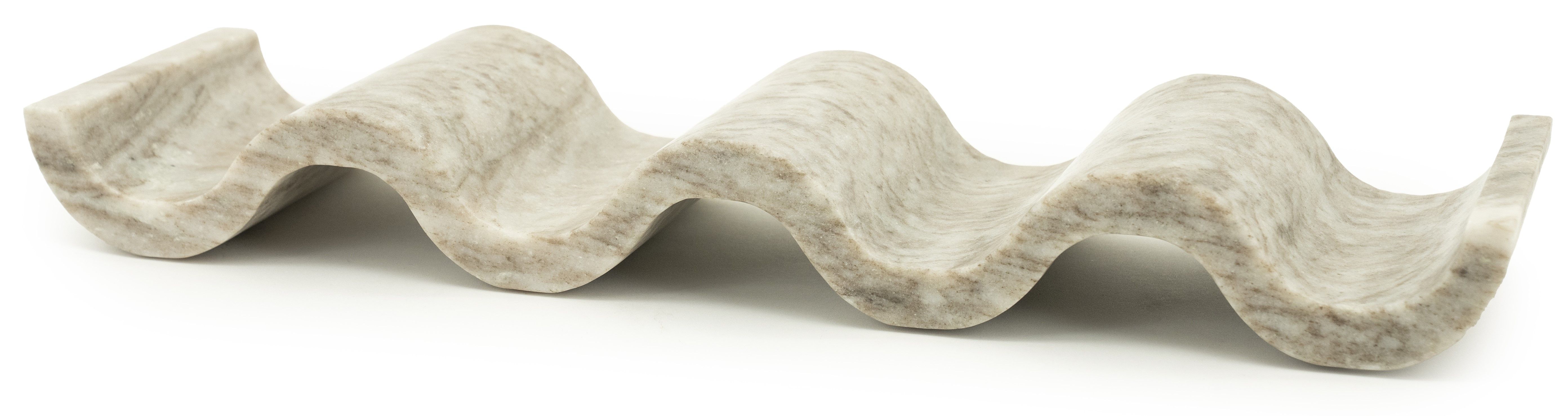 Wijnrek 240207 Airen B60.5 x D18 x H6 cm