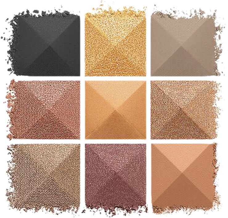 Givenchy Givenchy Le 9 Palette Eyeshadow Palette