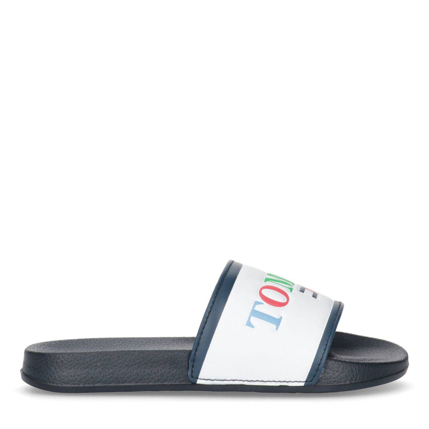 Tommy Hilfiger| Jungen Badeschuhe