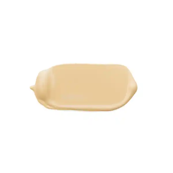 Just Free Skin Light Liquid Concealer 01 Ivory