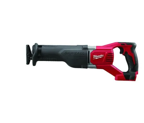 Akku bajonetsav m18 bsx-0